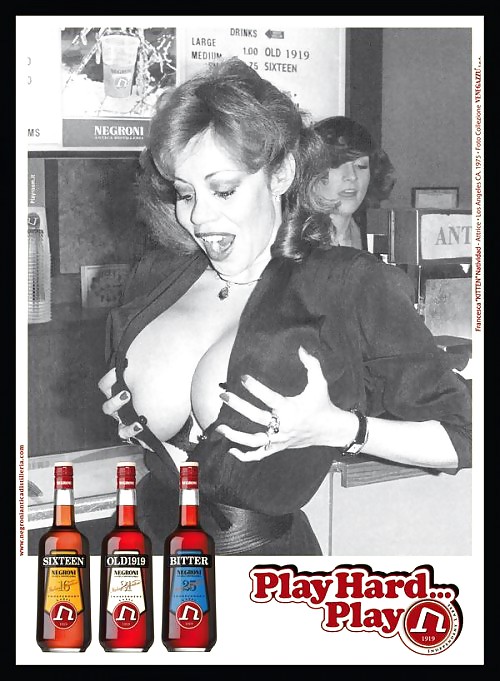 Busty Compilation - Big Tits & Beer #36270667