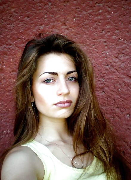 Los últimos
 #37145628