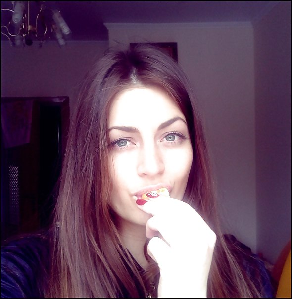 Los últimos
 #37145629