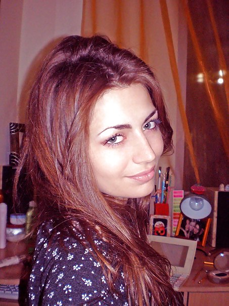 Los últimos
 #37145631