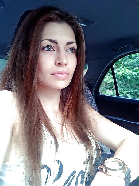 Los últimos
 #37145634