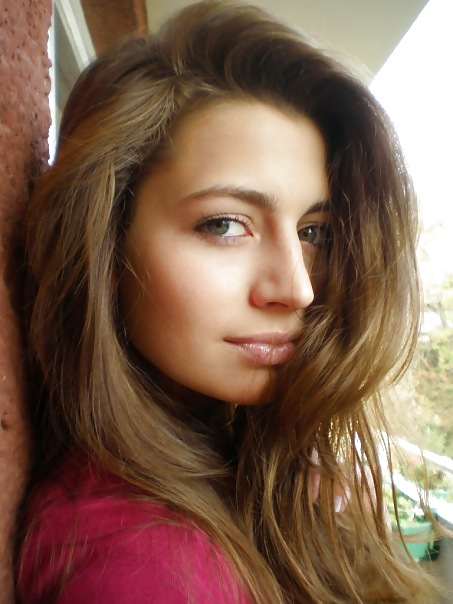 Los últimos
 #37145635