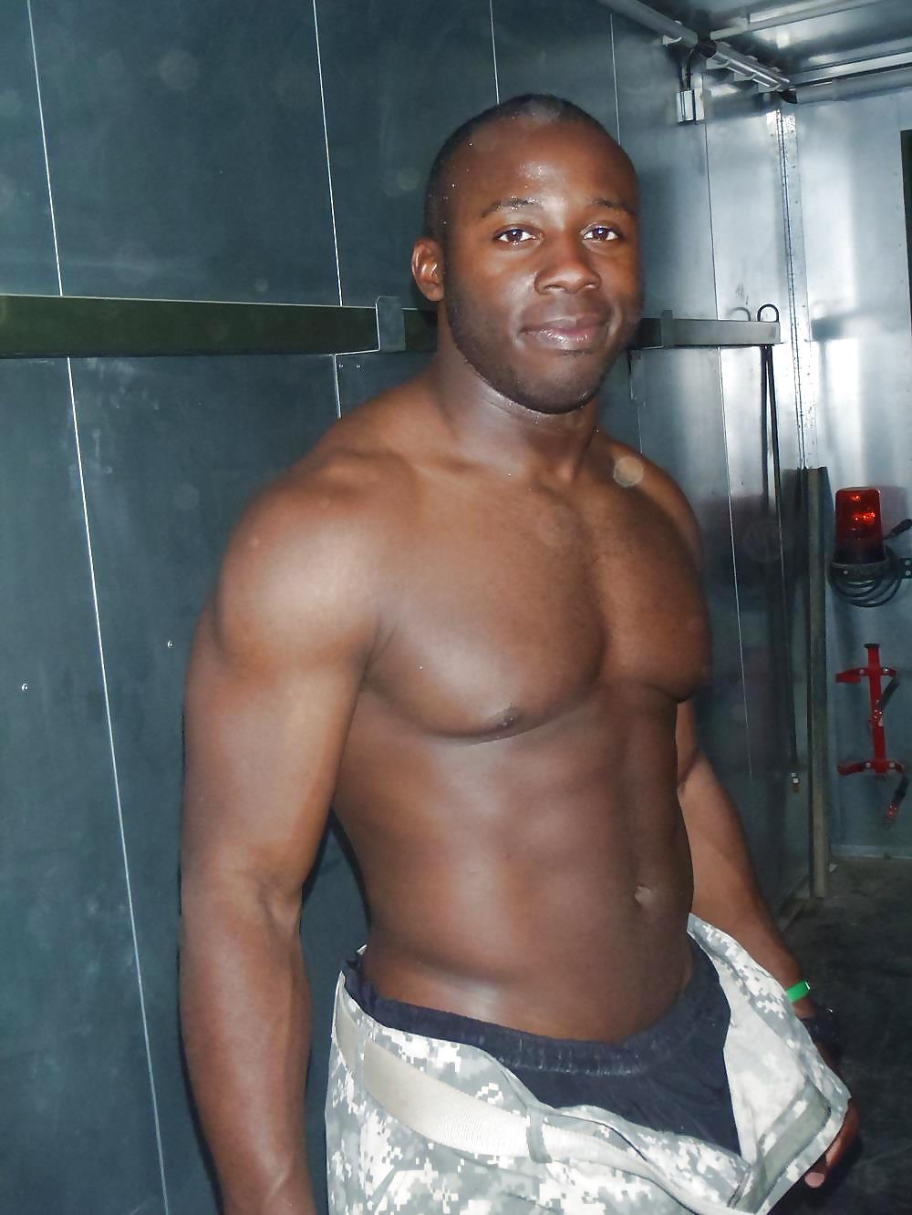 私の写真
 #37368854