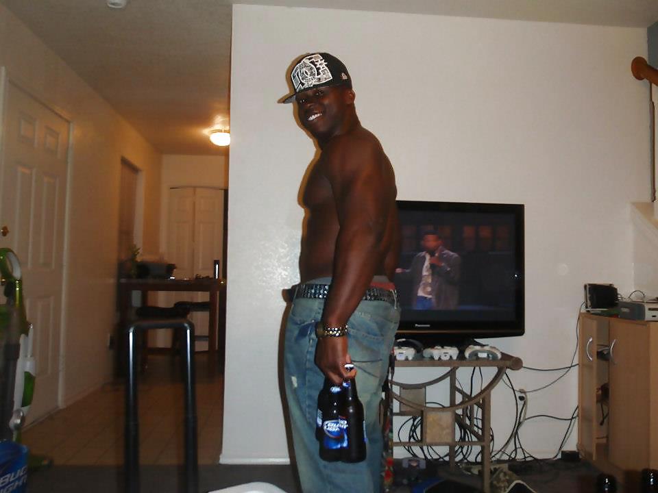 私の写真
 #37368857