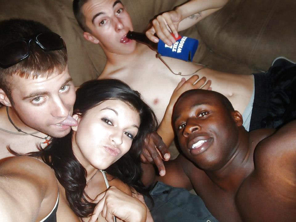 私の写真
 #37368859