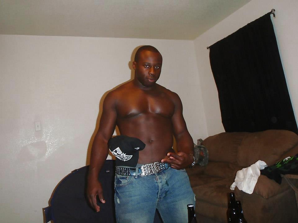 私の写真
 #37368861