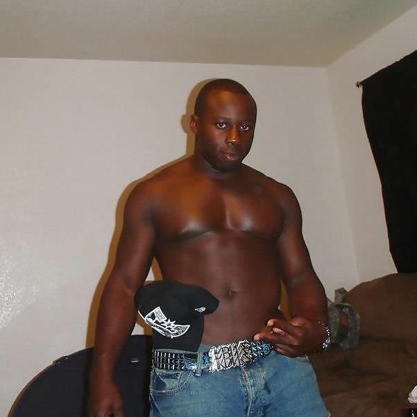 私の写真
 #37368867