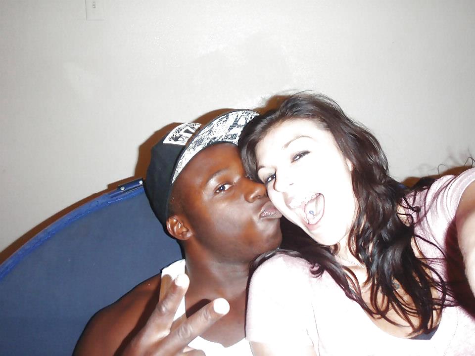 私の写真
 #37368871