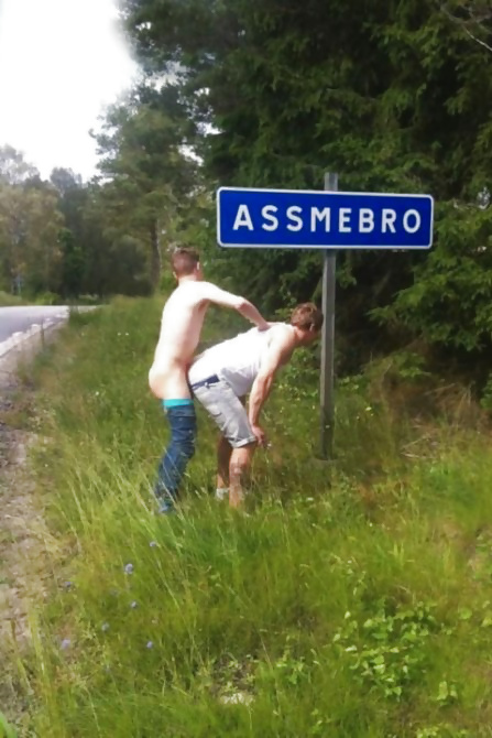 Geilen Homosexuell. Es Zu Tun Und Zeit, An Jedem Ort, Zu Jeder Art, Wie Sie Können #40460656