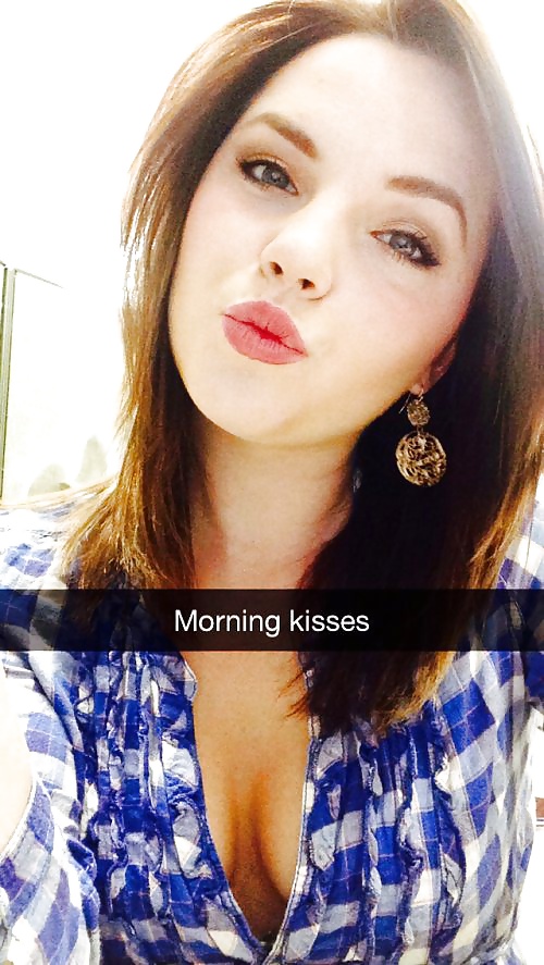 セクシーな女の子138
 #35053628