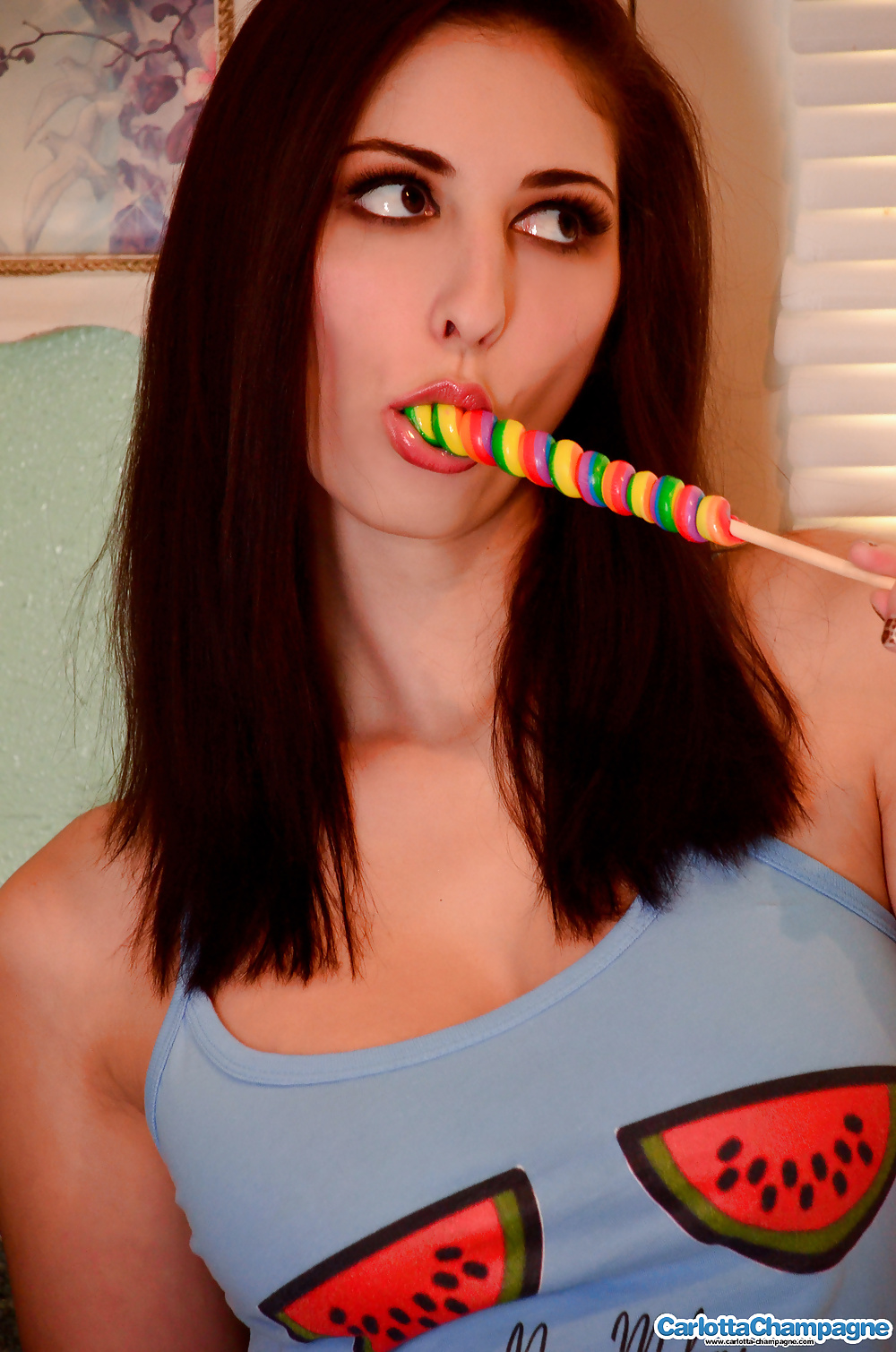 Chicas sexy 138
 #35053698