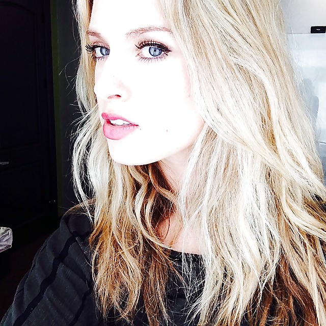 Barbara dunkelman parte 6
 #30113740