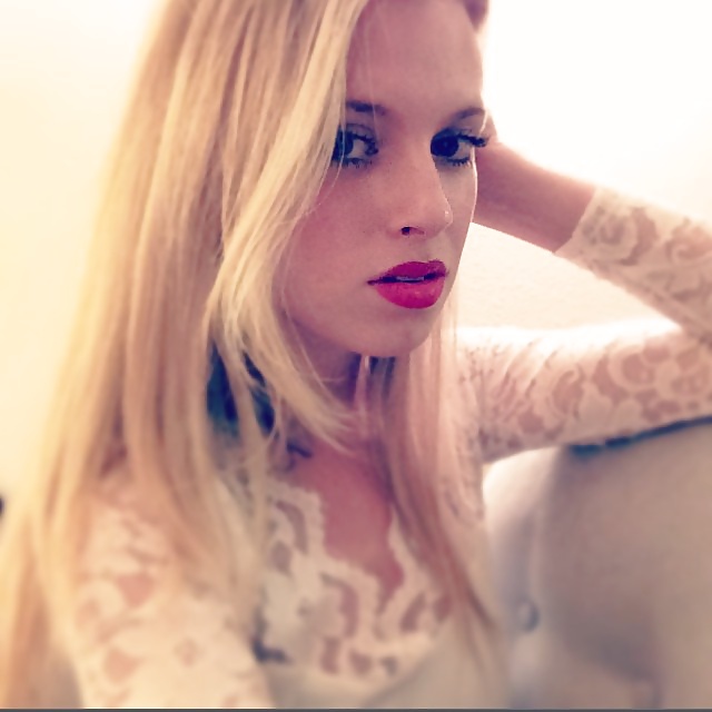 Barbara dunkelman parte 6
 #30113745