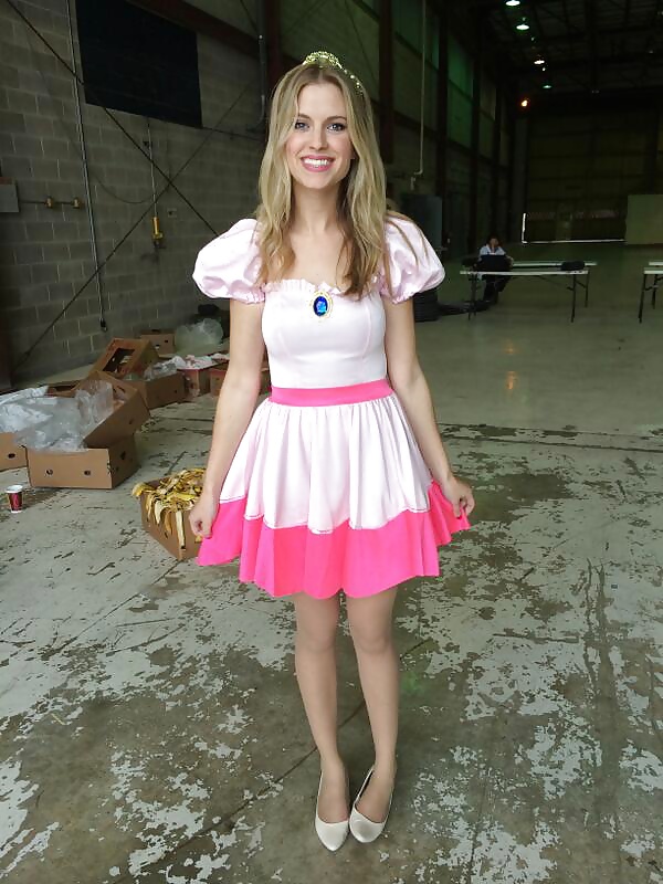 Barbara dunkelman parte 6
 #30113767