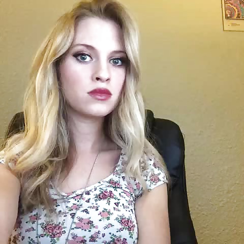 Barbara dunkelman parte 6
 #30113779