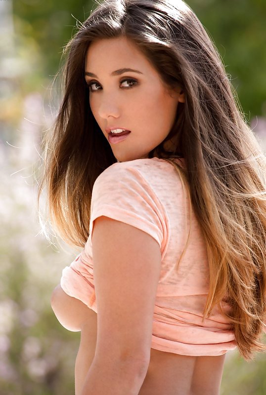 Eva Jagd #25590450