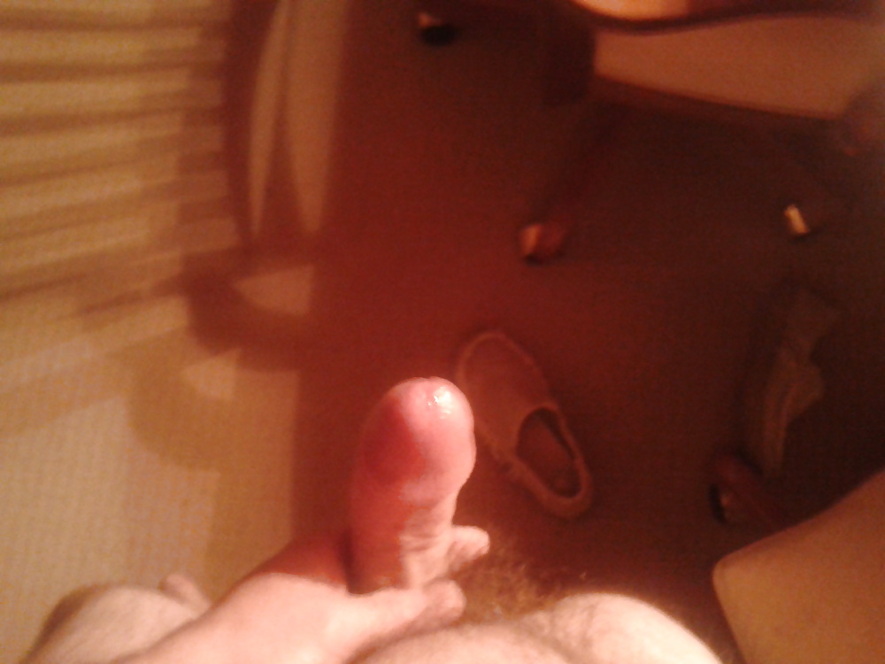 Pensando en helendyke52
 #38052712