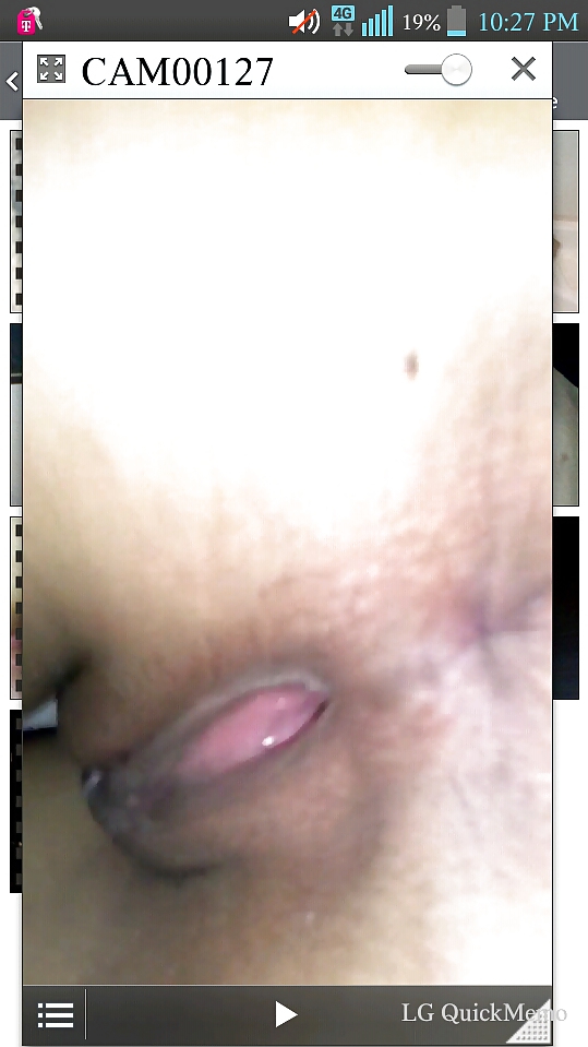 Ale ser una azada
 #36756126