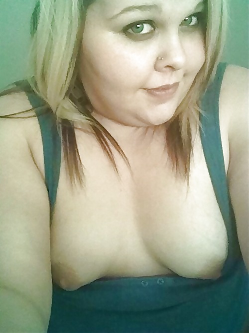 Flash-Titten 2 #38697730