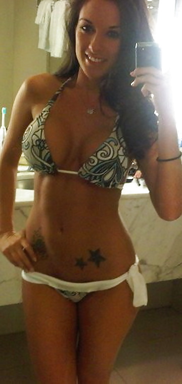 Sexy zoey
 #32352852