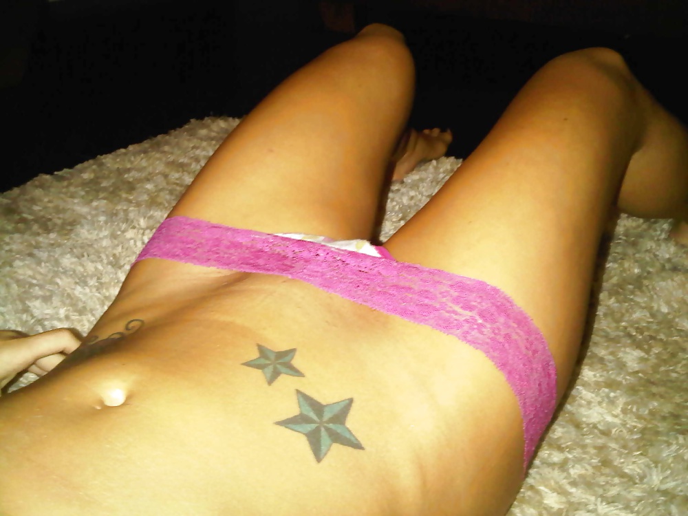 Sexy zoey
 #32352895