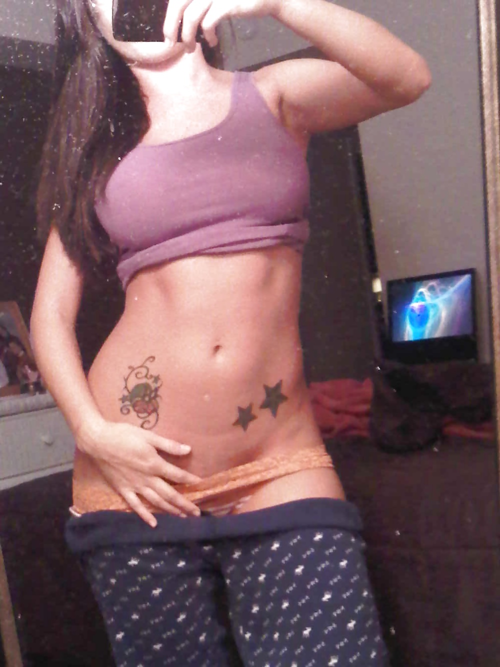 Sexy zoey
 #32353002