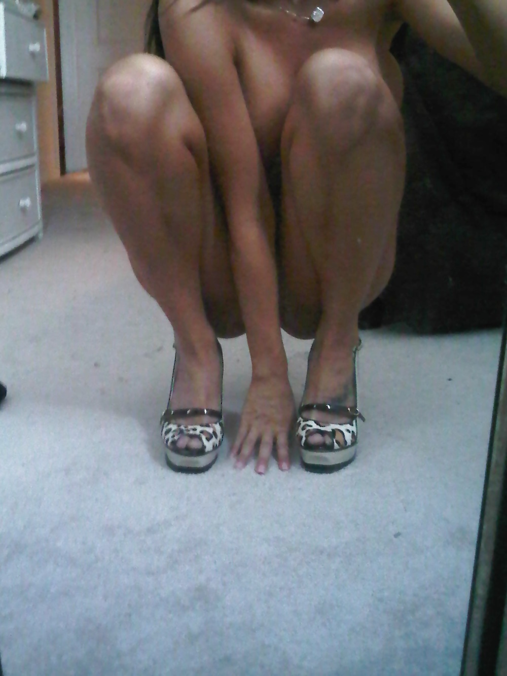 Sexy zoey
 #32353035