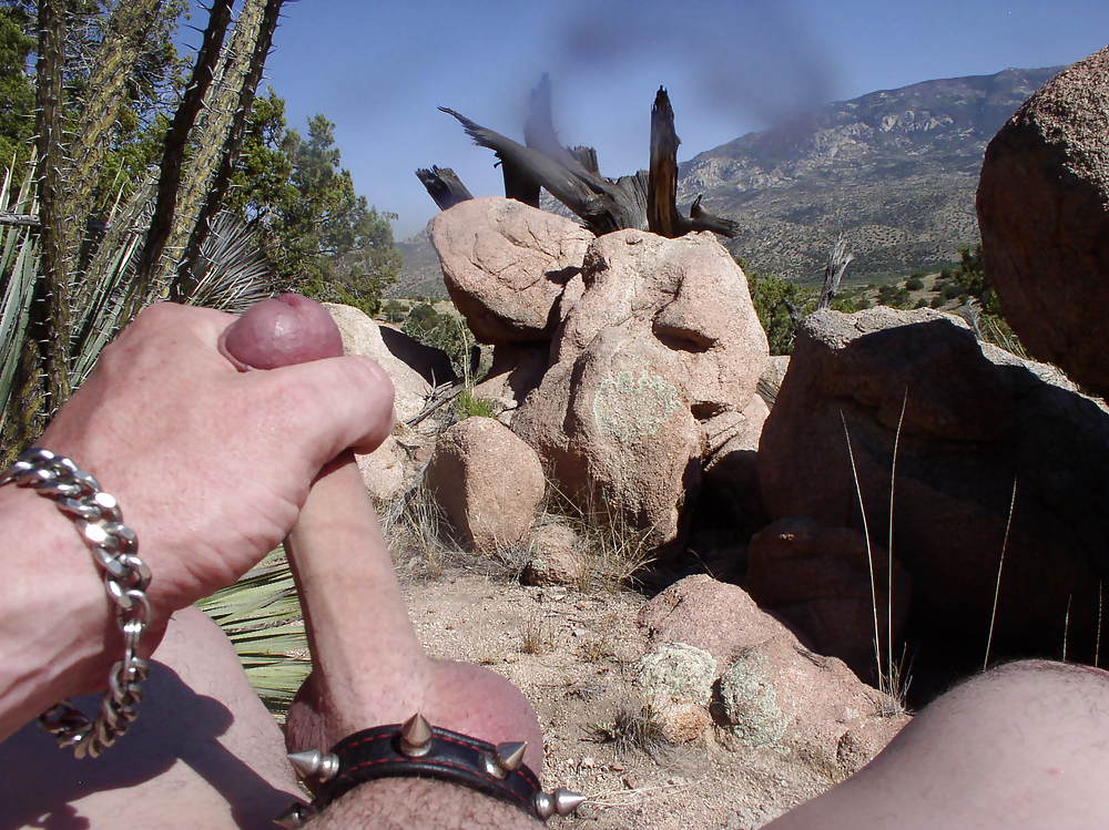 Más reciente
 #34995322