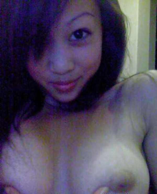 Asian Women are awesome #23109864