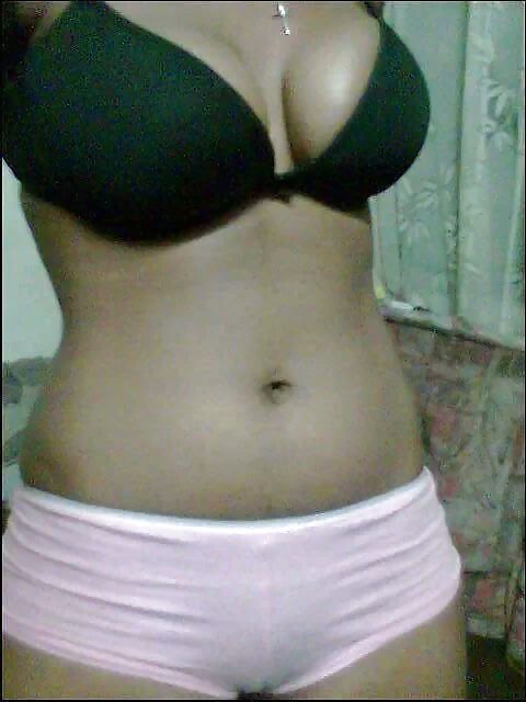 Black camel toe #23657300