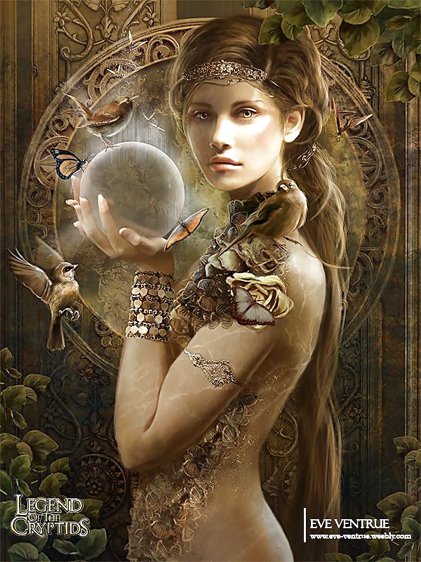 A Play On Words? #30214078