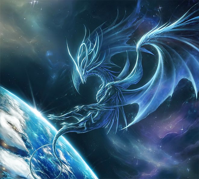 A Play On Words? #30214093