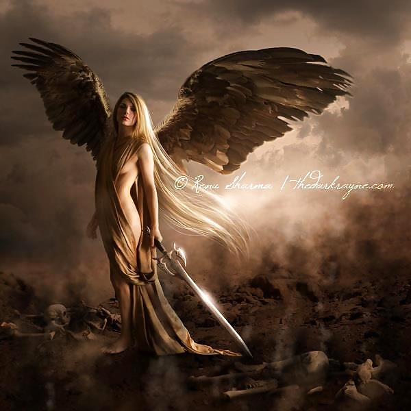 A Play On Words? #30214098