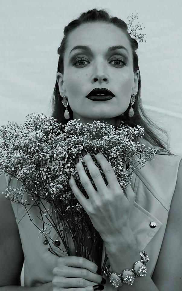 A Play On Words? #30214103