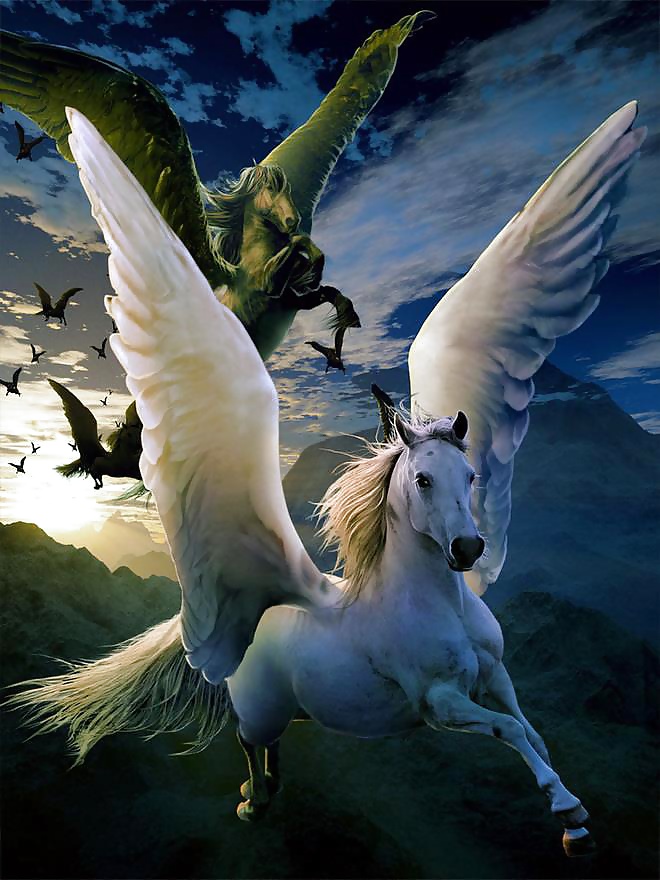 A Play On Words? #30214108