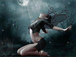 A Play On Words? #30214112