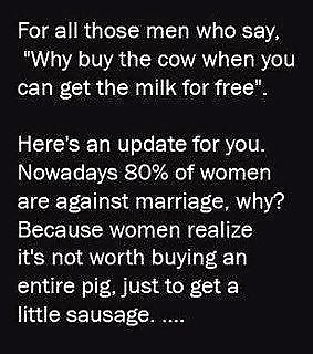 A Play On Words? #30214121