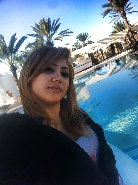 Weekend avec minouchti
 #23842696