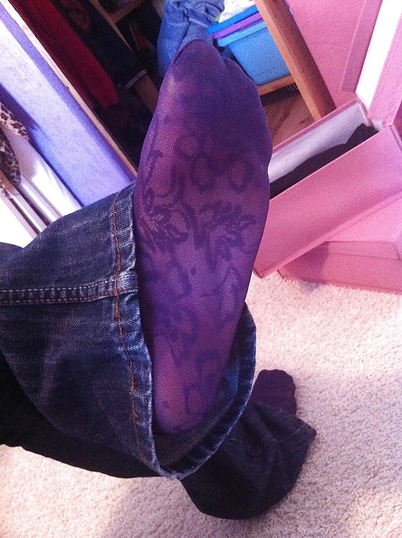 Geile sau and feets
 #36380228
