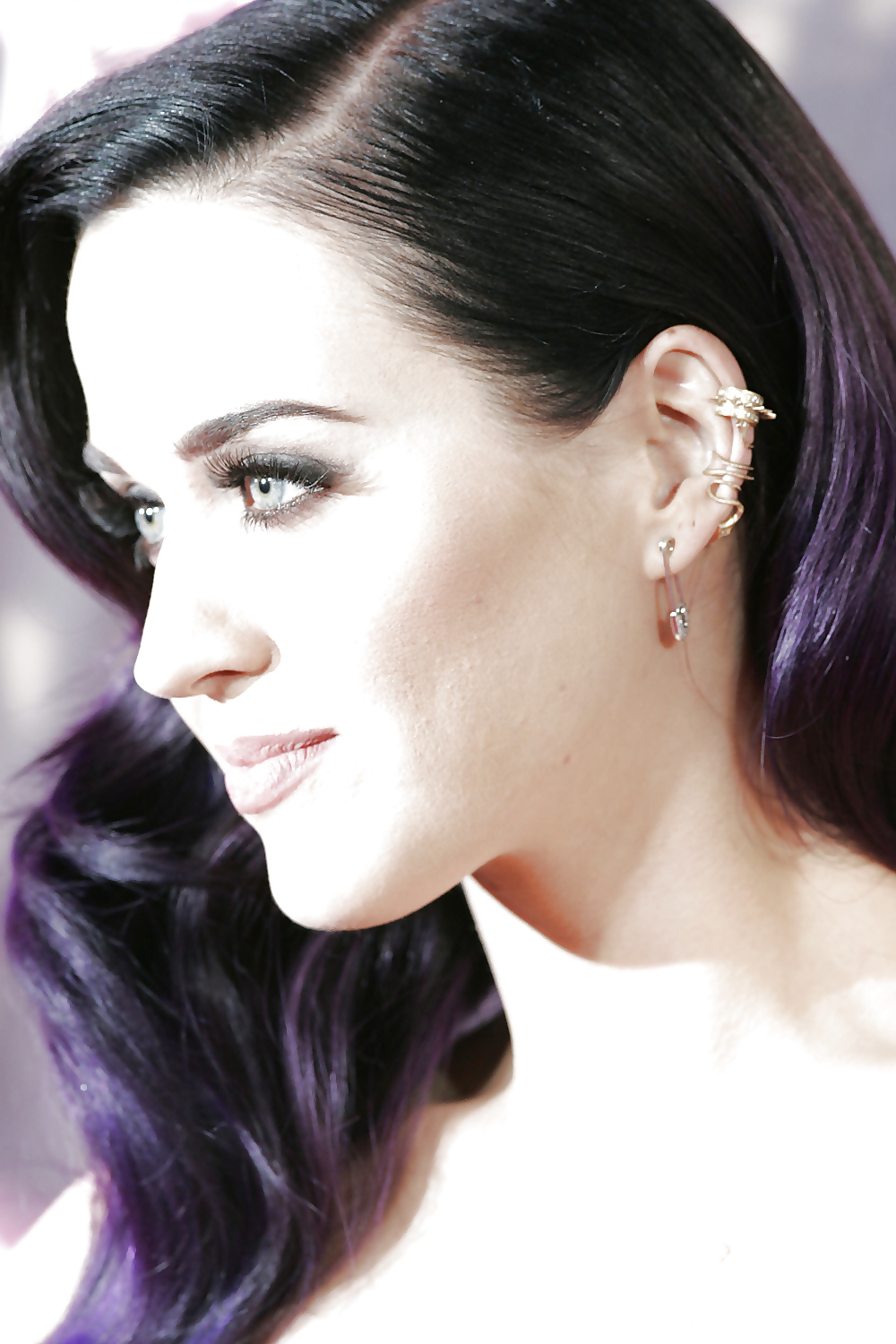 Celeb Katy Perry #24308223