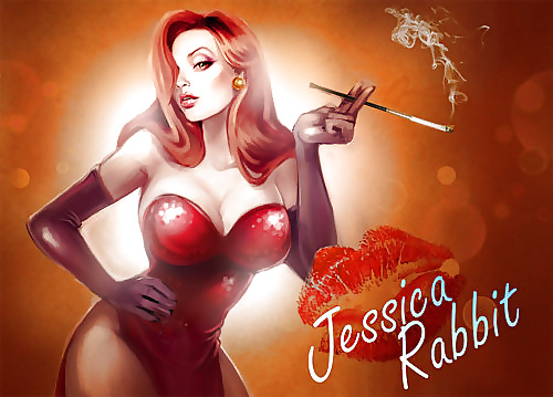 Thats Jess #24133744