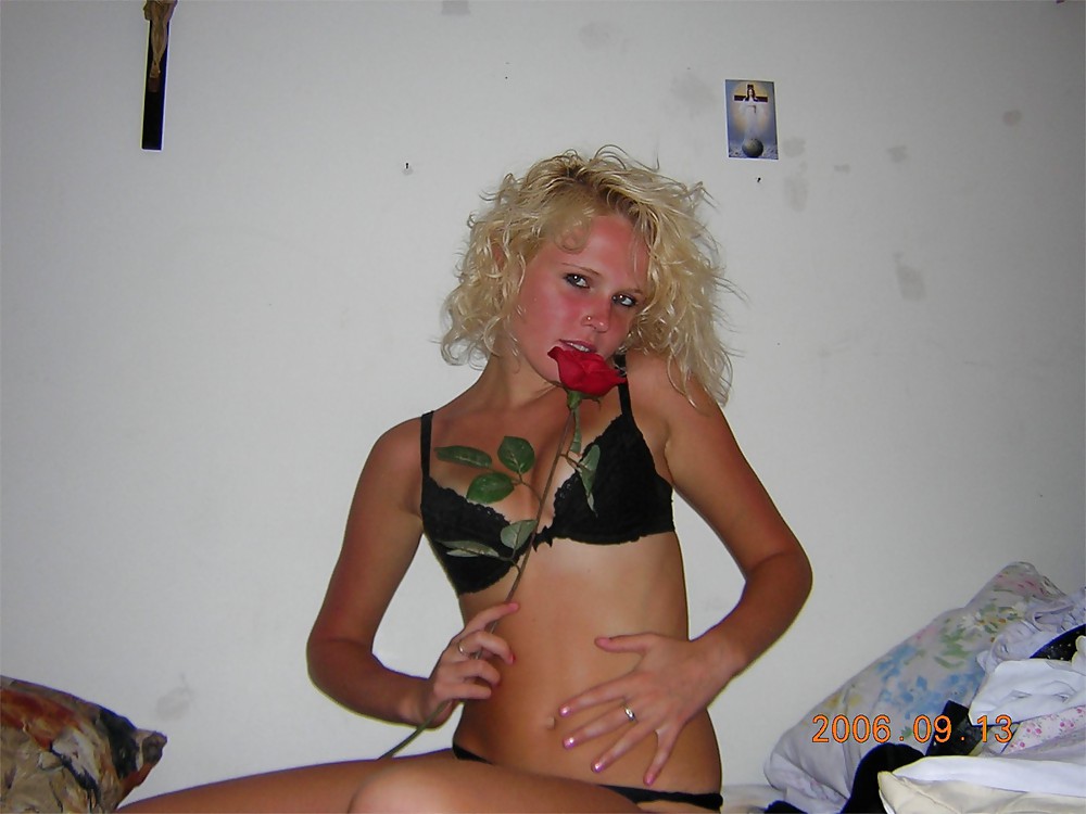 Amateur Set 42 #37292521