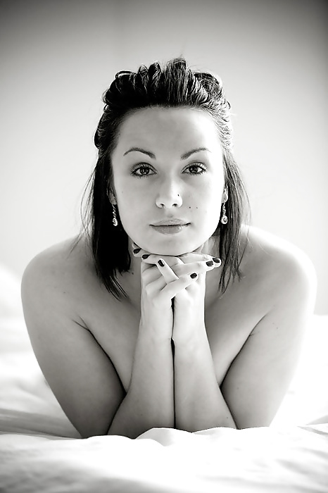 Janas art de la joie 241
 #30471359