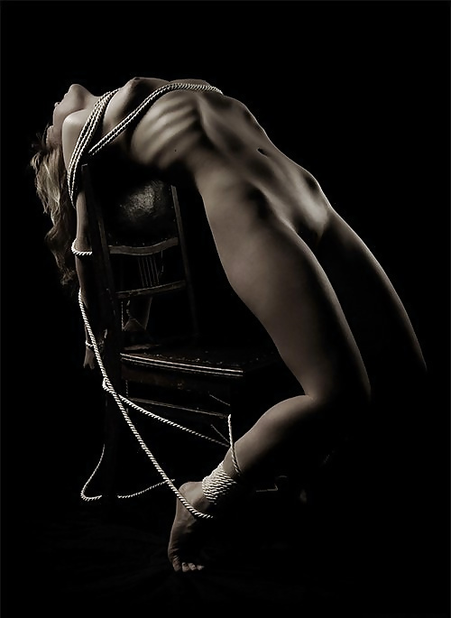 Janas art de la joie 241
 #30471371