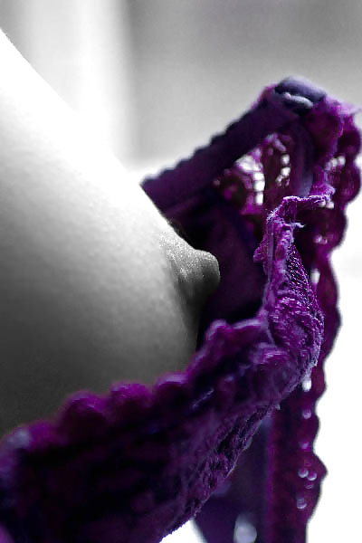 Janas art de la joie 241
 #30471409