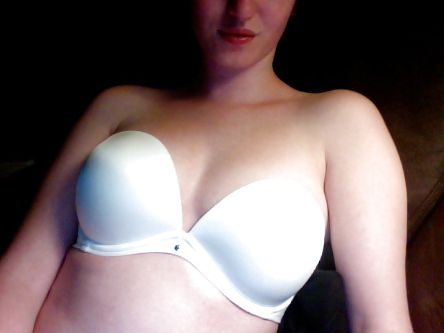 Mi galería sexy sujetador
 #24792989