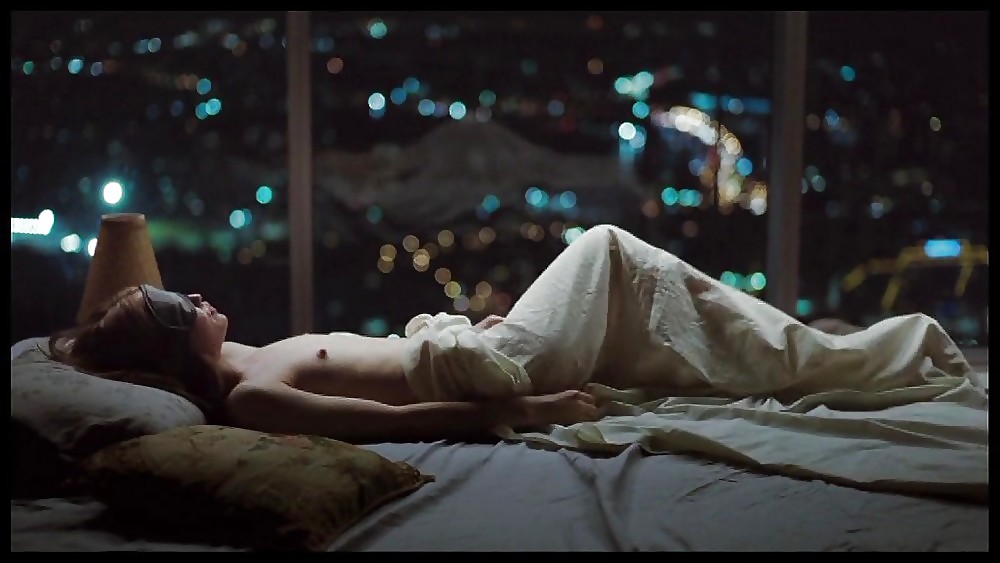 プライベートで露出した混合物 #25
 #36715665