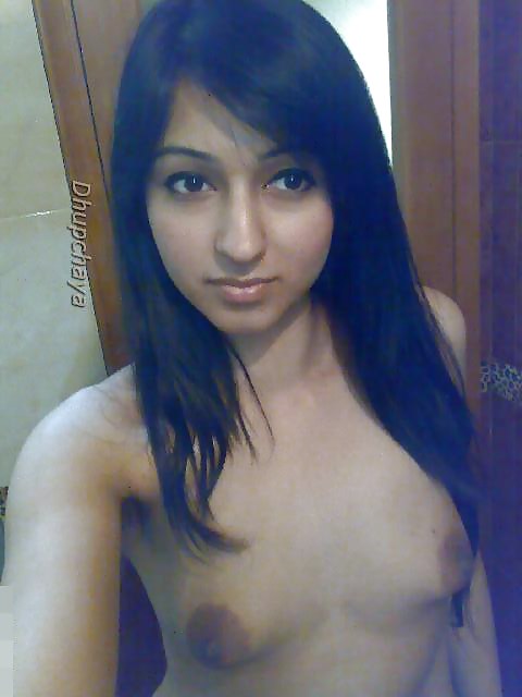 Zainab Bhatti from LSE Lahore #26342452