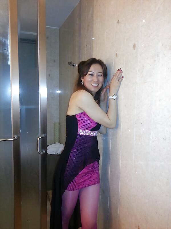 Qq chinese girl 001
 #25312115