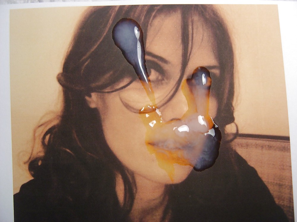 Mi tributo 2
 #35364656